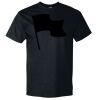Unisex Hammer™ T-Shirt Thumbnail