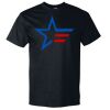 Unisex Hammer™ T-Shirt Thumbnail