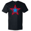 Unisex Hammer™ T-Shirt Thumbnail