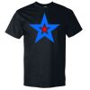 Unisex Hammer™ T-Shirt Thumbnail