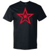 Unisex Hammer™ T-Shirt Thumbnail