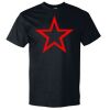 Unisex Hammer™ T-Shirt Thumbnail