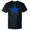 Unisex Hammer™ T-Shirt Thumbnail