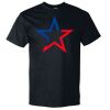 Unisex Hammer™ T-Shirt Thumbnail
