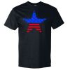 Unisex Hammer™ T-Shirt Thumbnail