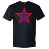 Unisex Hammer™ T-Shirt Thumbnail