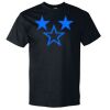 Unisex Hammer™ T-Shirt Thumbnail