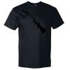 Unisex Hammer™ T-Shirt Thumbnail