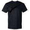 Unisex Hammer™ T-Shirt Thumbnail