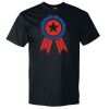 Unisex Hammer™ T-Shirt Thumbnail