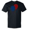 Unisex Hammer™ T-Shirt Thumbnail
