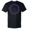Unisex Hammer™ T-Shirt Thumbnail