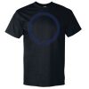 Unisex Hammer™ T-Shirt Thumbnail