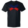 Unisex Hammer™ T-Shirt Thumbnail