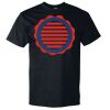 Unisex Hammer™ T-Shirt Thumbnail