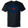 Unisex Hammer™ T-Shirt Thumbnail