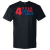Unisex Hammer™ T-Shirt Thumbnail