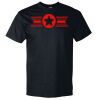 Unisex Hammer™ T-Shirt Thumbnail