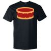 Unisex Hammer™ T-Shirt Thumbnail