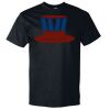 Unisex Hammer™ T-Shirt Thumbnail