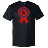 Unisex Hammer™ T-Shirt Thumbnail