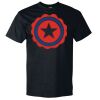 Unisex Hammer™ T-Shirt Thumbnail