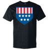 Unisex Hammer™ T-Shirt Thumbnail