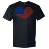 Unisex Hammer™ T-Shirt Thumbnail