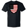 Unisex Hammer™ T-Shirt Thumbnail