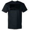 Unisex Hammer™ T-Shirt Thumbnail