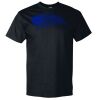Unisex Hammer™ T-Shirt Thumbnail