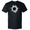 Unisex Hammer™ T-Shirt Thumbnail