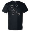 Unisex Hammer™ T-Shirt Thumbnail