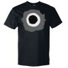 Unisex Hammer™ T-Shirt Thumbnail