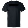 Unisex Hammer™ T-Shirt Thumbnail