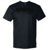 Unisex Hammer™ T-Shirt Thumbnail
