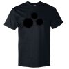 Unisex Hammer™ T-Shirt Thumbnail