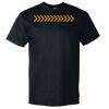 Unisex Hammer™ T-Shirt Thumbnail