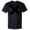 Unisex Hammer™ T-Shirt Thumbnail