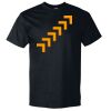 Unisex Hammer™ T-Shirt Thumbnail