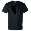 Unisex Hammer™ T-Shirt Thumbnail