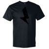 Unisex Hammer™ T-Shirt Thumbnail