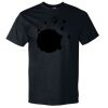 Unisex Hammer™ T-Shirt Thumbnail