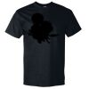 Unisex Hammer™ T-Shirt Thumbnail