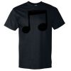 Unisex Hammer™ T-Shirt Thumbnail
