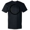 Unisex Hammer™ T-Shirt Thumbnail