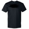 Unisex Hammer™ T-Shirt Thumbnail