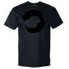 Unisex Hammer™ T-Shirt Thumbnail
