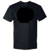 Unisex Hammer™ T-Shirt Thumbnail