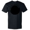 Unisex Hammer™ T-Shirt Thumbnail